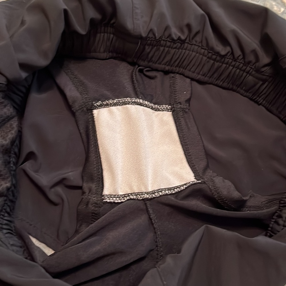 bcg shorts - Picture 4 of 4